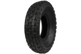 Pneu ITP HOLESHOT XCT AT22X11-9 3PR TL