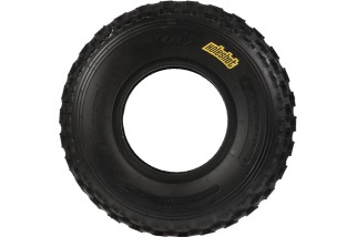 Pneu ITP HOLESHOT XCT AT22X11-9 3PR TL