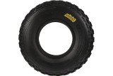 Pneu ITP HOLESHOT XCT AT22X11-9 3PR TL