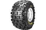 Pneu MAXXIS RAZR2 M934 AT20X11-9 6PR 43J E TL