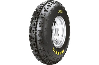 Pneu MAXXIS RAZR2 M933 AT21X7-10 6PR 30J E TL