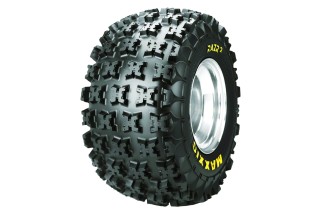 Pneu MAXXIS RAZR2 M934 AT22X11-10 6PR 47J E TL