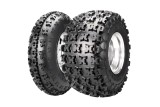 Pneu MAXXIS RAZR2 M934 AT22X11-9 6PR 48J E TL