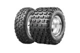 Pneu MAXXIS RAZR PLUS MX MS-CR2 18X10-8 4PR NHS TL