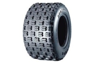 Pneu KENDA K300 DOMINATOR AT22X10-8 39F 4PR E TL