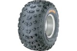 Pneu KENDA K533XC KLAW AT22X11-9 6PR NHS TL