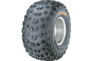 Pneu KENDA K533XC KLAW AT22X11-9 6PR NHS TL