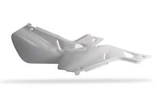 Plaques latérales POLISPORT