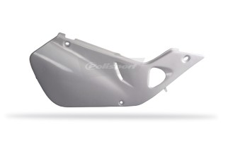 Plaques latérales POLISPORT