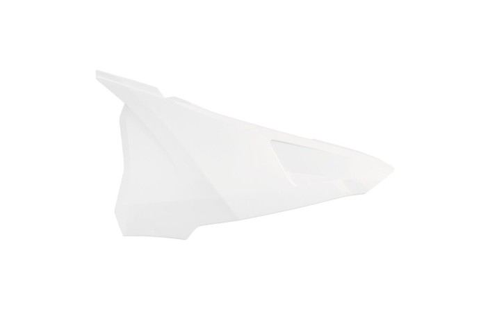 Plaques latérales POLISPORT