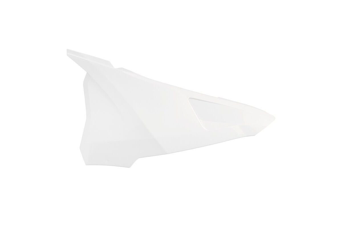 Plaques latérales POLISPORT