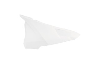 Plaques latérales POLISPORT