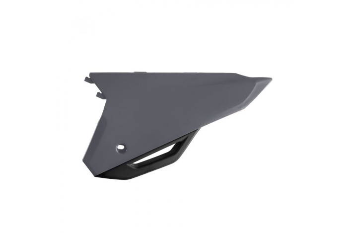 Plaques latérales POLISPORT