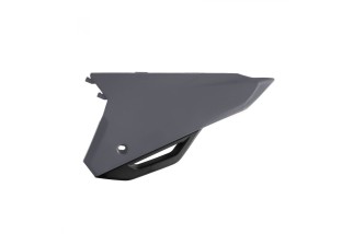 Plaques latérales POLISPORT