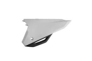 Plaques latérales POLISPORT