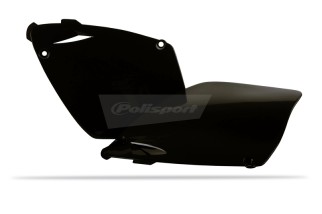 Plaques latérales POLISPORT