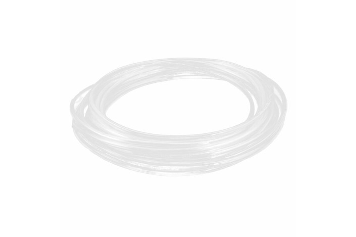 Durite essence BIHR 5x8mm transparent 10m