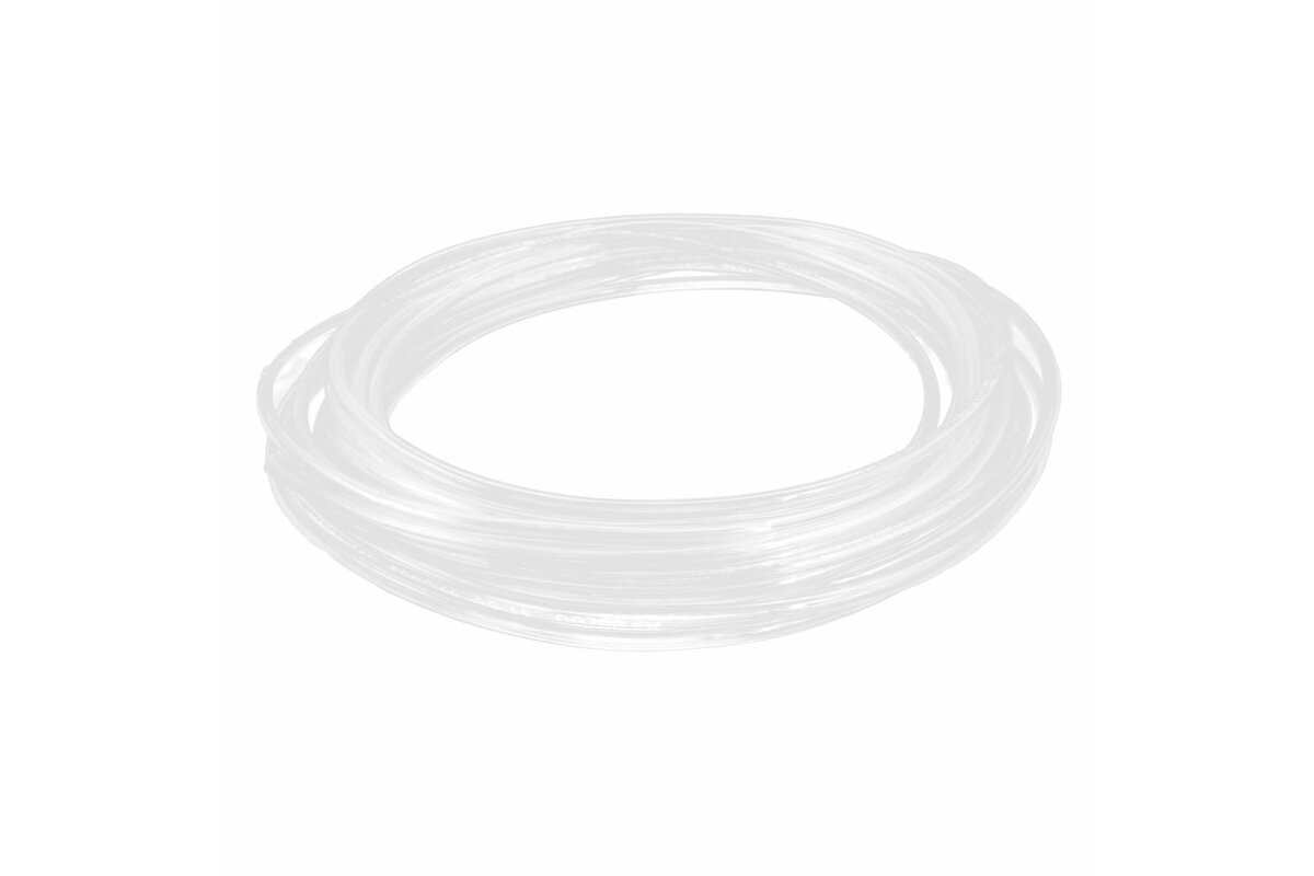 Durite essence BIHR 8x12mm transparent 5m