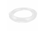 Durite essence BIHR 8x12mm transparent 5m