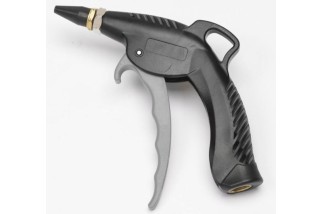 Soufflette ZECA bec court