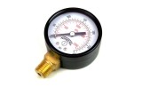 Pièce SAV MOTION PRO Manomètre de rechange pour 890250/890312