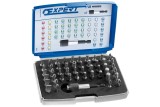 Coffret EXPERT 48 embouts 1/4''