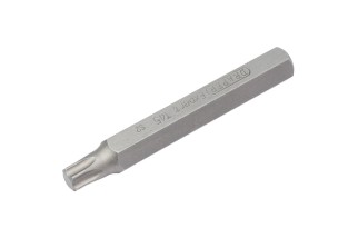 Embout de rechange DRAPER Torx 45mm - longueur 75mm