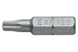 Embouts FACOM 1/4" - Les indispensables Torx® T 20