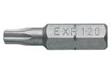 Embouts FACOM 1/4" - Les indispensables Torx® T 40