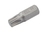 Embout de rechange DRAPER Torx 50mm - longueur 30mm