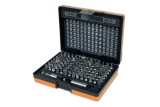 Coffret BETA 98 embouts et 2 porte-embouts