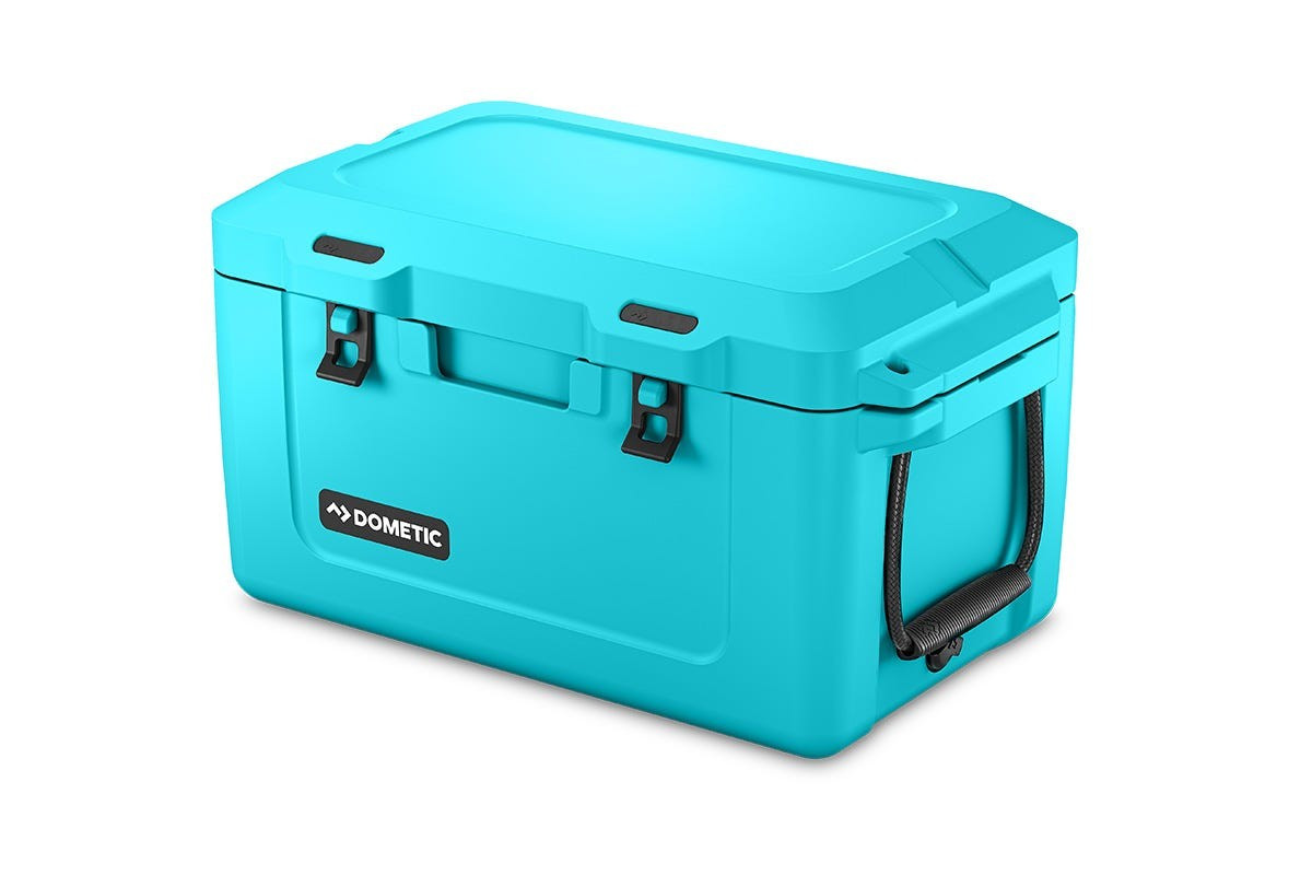 Glacière Patrol 35L/9.2Gal de Dometic / Lagune