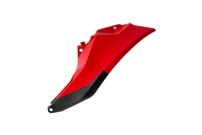 Plaques latérales POLISPORT