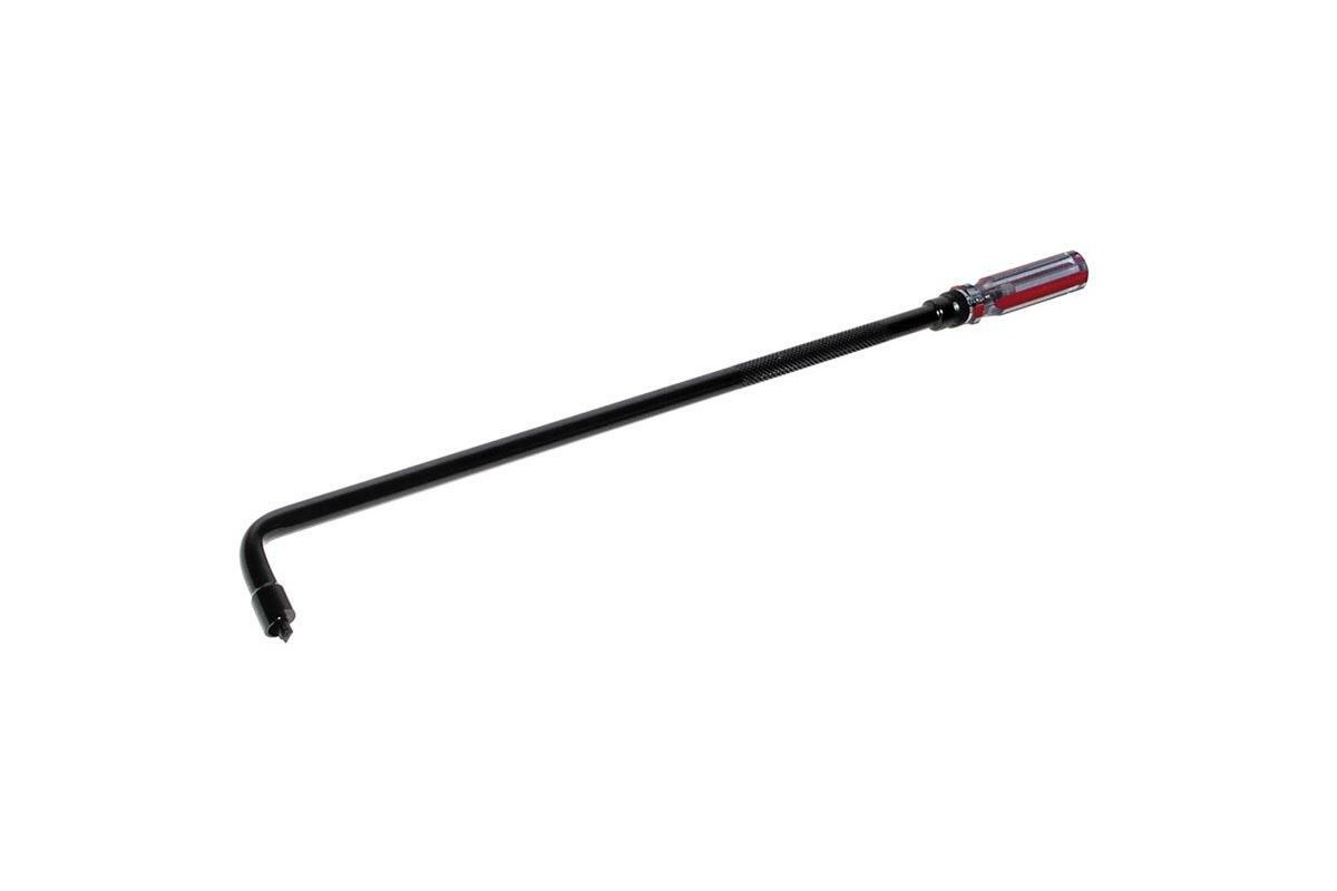 Tournevis coudé pour carburateur MOTION PRO