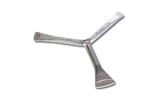 Tournevis en croix MOTION PRO pour bouchons moteur