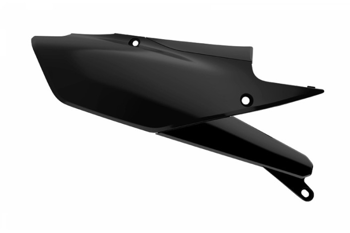 Plaques latérales POLISPORT