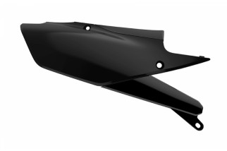 Plaques latérales POLISPORT