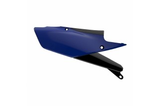 Plaques latérales POLISPORT