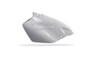 Plaques latérales POLISPORT