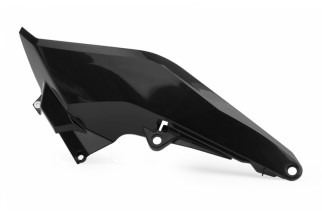 Plaques latérales POLISPORT