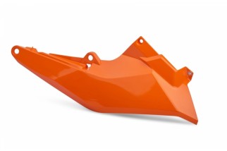 Plaques latérales POLISPORT