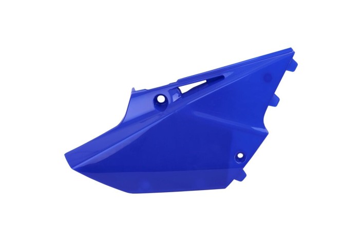 Plaques latérales POLISPORT