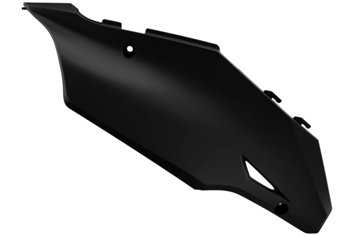 Plaques latérales POLISPORT