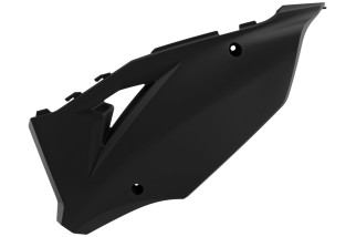 Plaques latérales POLISPORT