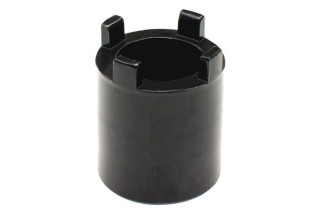 Douille à créneaux MOTION PRO Honda