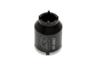 Douille à créneaux MOTION PRO Suzuki