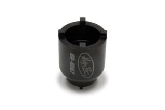 Douille à créneaux MOTION PRO Suzuki