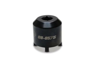 Douille à créneaux MOTION PRO Suzuki