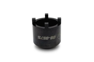 Douille à créneaux MOTION PRO Suzuki