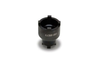 Douille à créneaux MOTION PRO Kawasaki